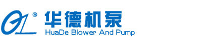 東莞市恒華光學制品有限公司
