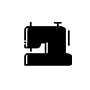 售后無憂