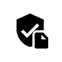 設備齊全