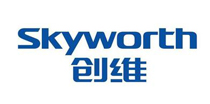 創維